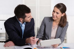 San Diego Commercial Litigation Attorney Defending Your Rights