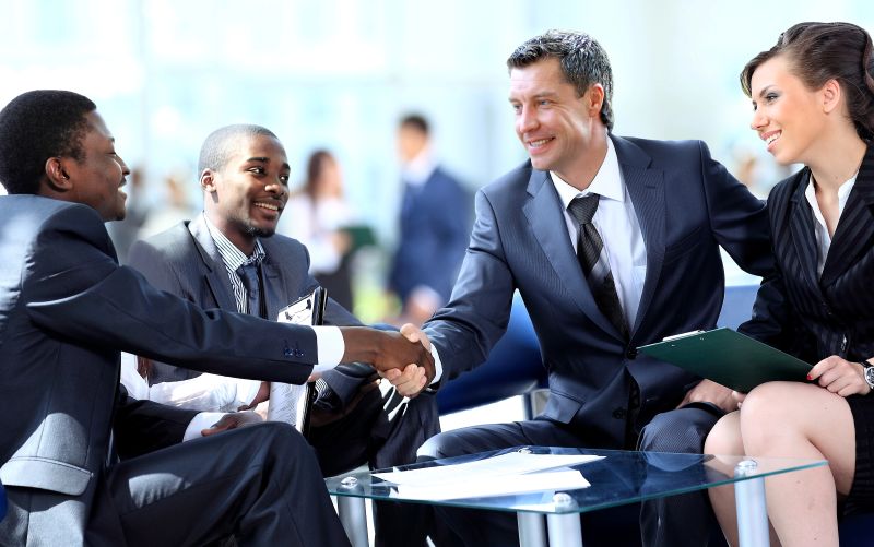 San Diego Commercial Litigation Lawyer At Your Side Always