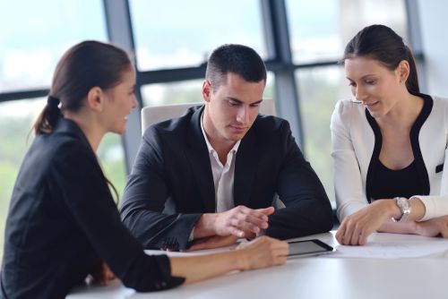 San Diego Commercial Litigation Lawyer For Business Disputes