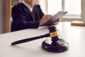 San Diego Contract Litigation Attorneys Enforcing Your Rights