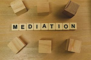 San Diego Mediation Lawyer For Confidential Dispute Solutions