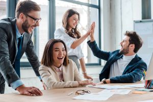 San Diego Settlement Agreement Attorney You Can Trust