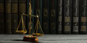 Strong San Diego Civil Litigation Attorneys On Your Side