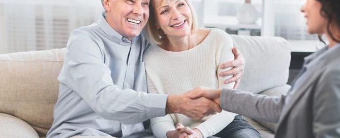 Trust Litigation Attorney Breaks Down Popular Legal Myths
