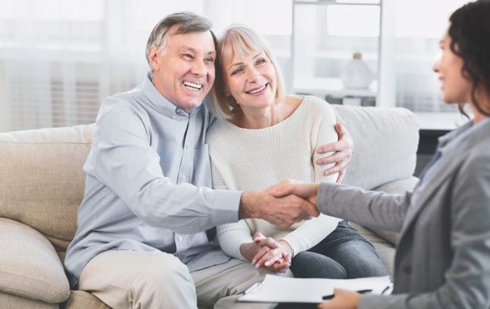 Trust Litigation Attorney Breaks Down Popular Legal Myths