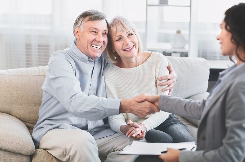 Trust Litigation Attorney Breaks Down Popular Legal Myths