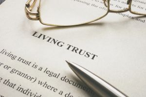 Trust Litigation Attorney Reveals Common Client Misbeliefs