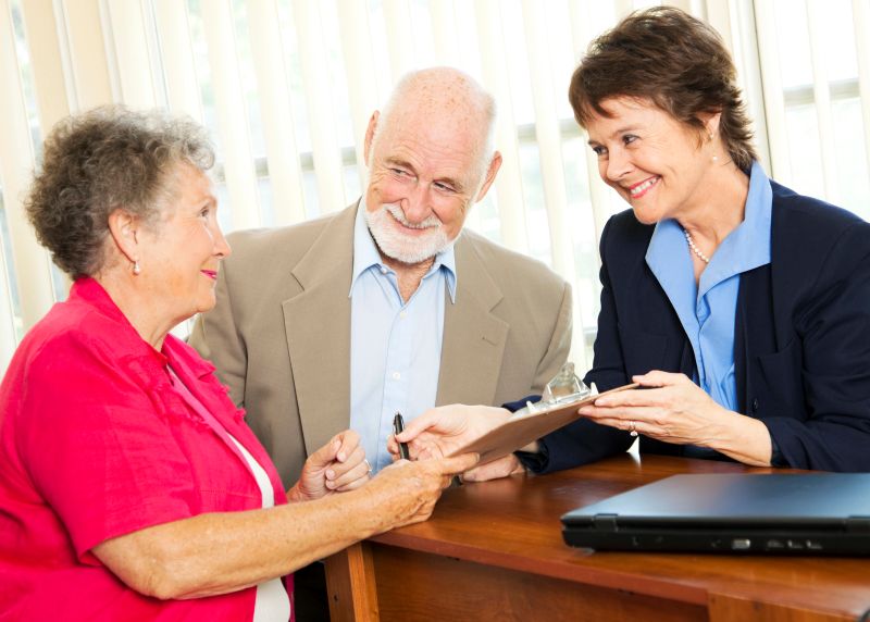 Trust Litigation Lawyer Clarifies Misunderstood Legal Facts