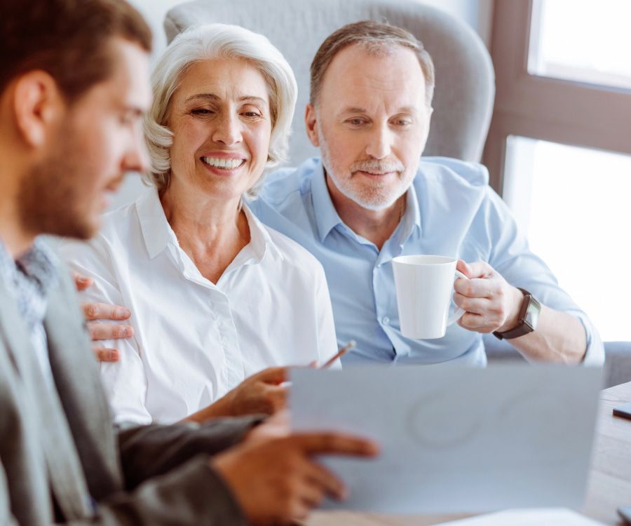 Litigios Sucesorios Con Abogados En San Diego