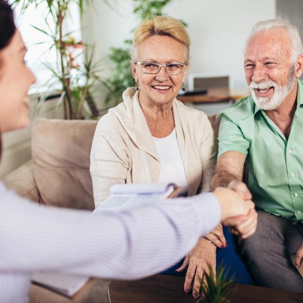 Probate Administration With San Diego Attorneys Probate Administration With San Diego Attorneys