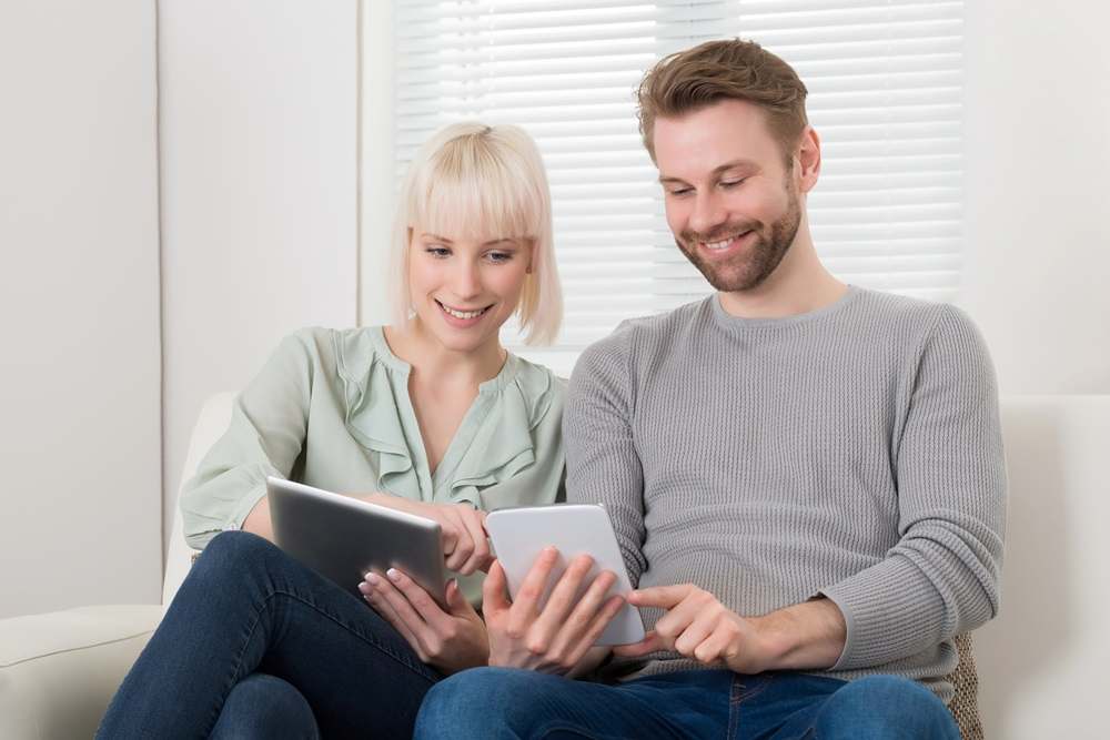 San Diego Probate Litigation Lawyer Resolves Estate Disputes