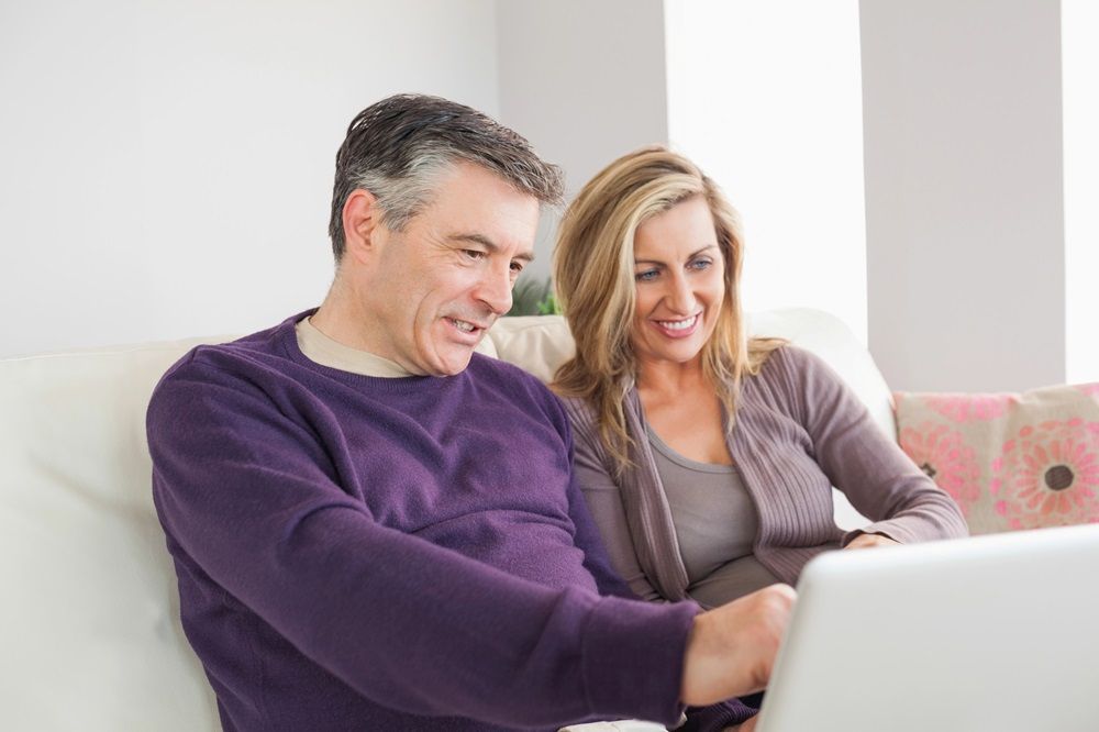 San Diego Trust Attorney Secures Your Family Assets