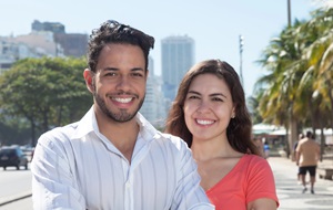 San Diego Trust Lawyer Guides You Through Estate Planning