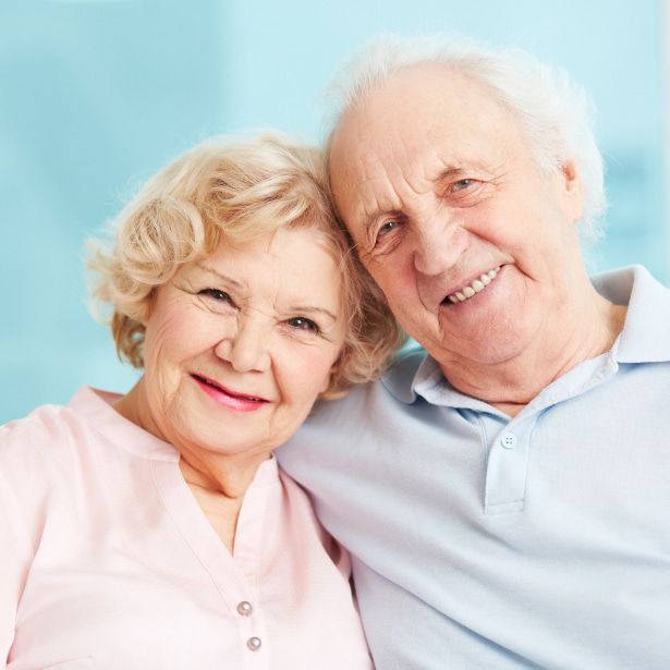 Trust Administration With San Diego Attorneys Trust Administration With San Diego Attorneys