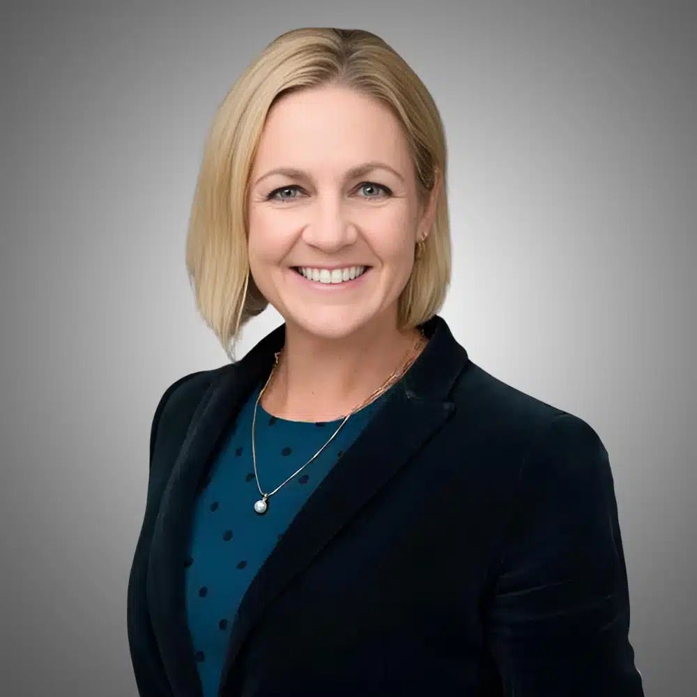 Allison R Lemeshewsky At San Diego Probate Attorneys