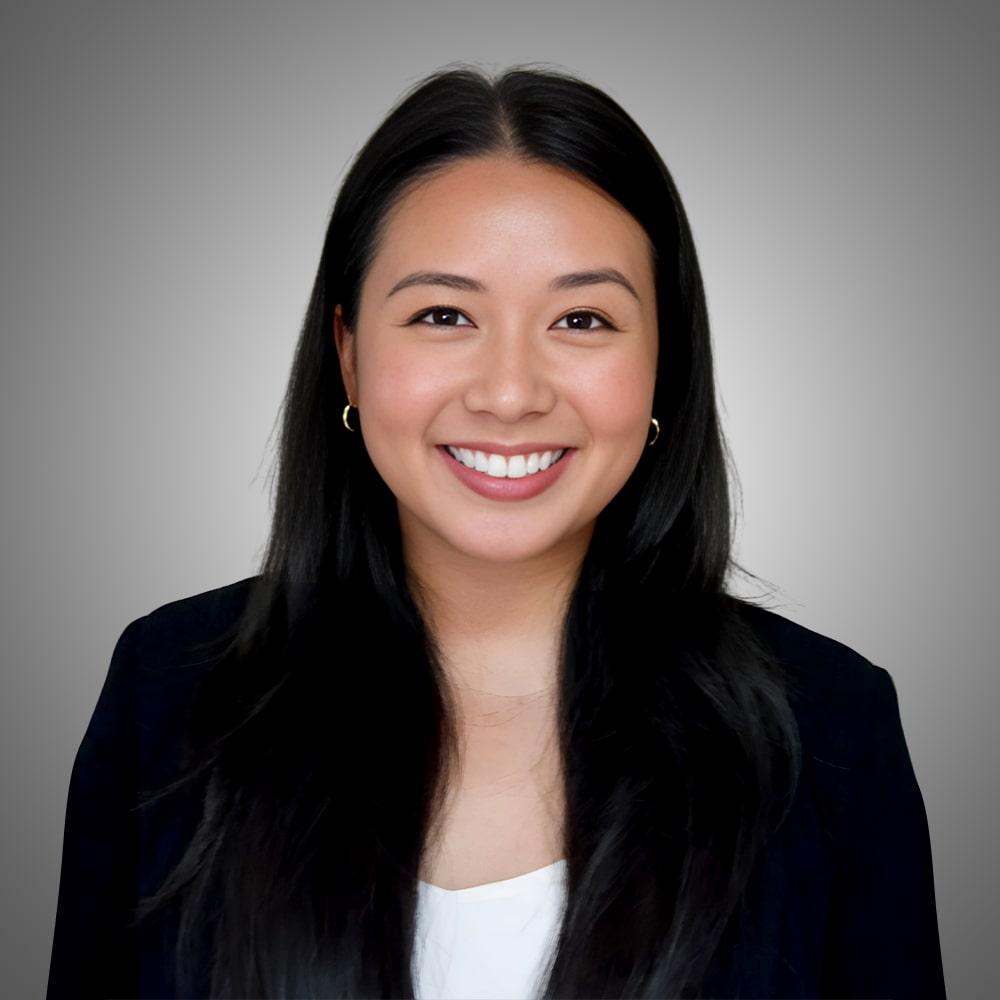 Christina Evangelista En San Diego Probate Attorneys