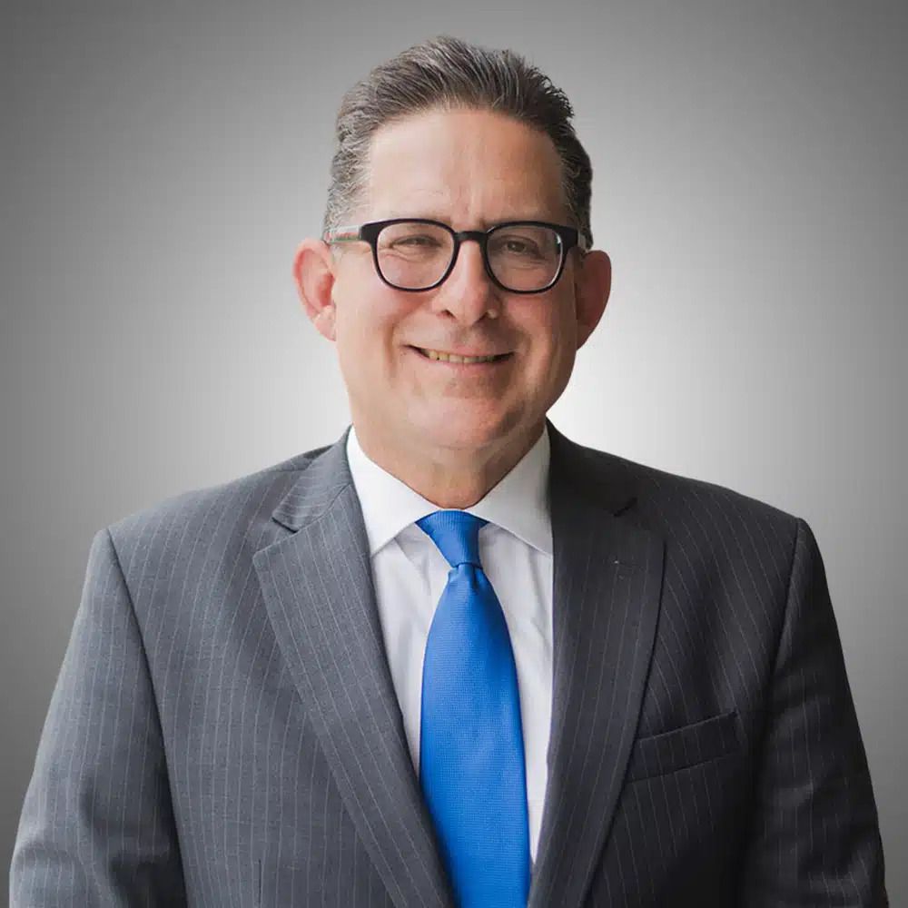 Christopher A Fortunati At San Diego Probate Attorneys