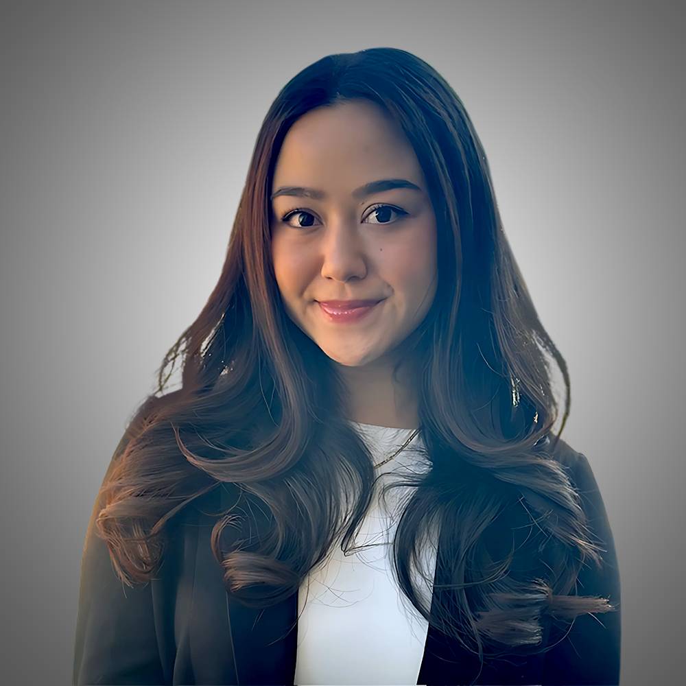 Claire Linden En San Diego Probate Attorneys