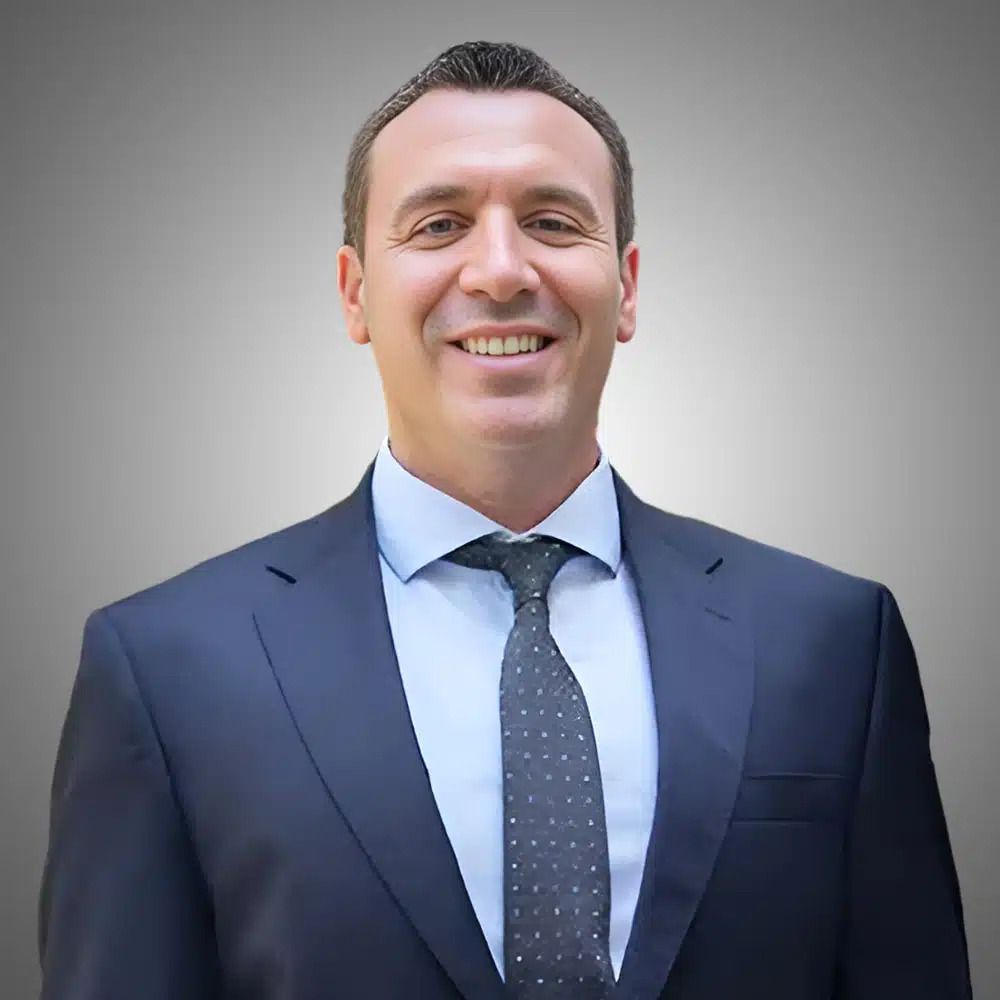 Daniel R Weiner Abogado Director En San Diego Probate Attorneys