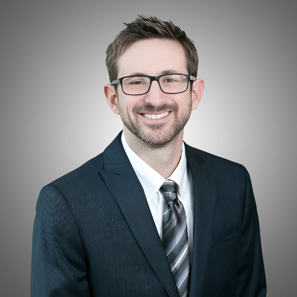 Geoffrey J Farwell At San Diego Probate Attorneys