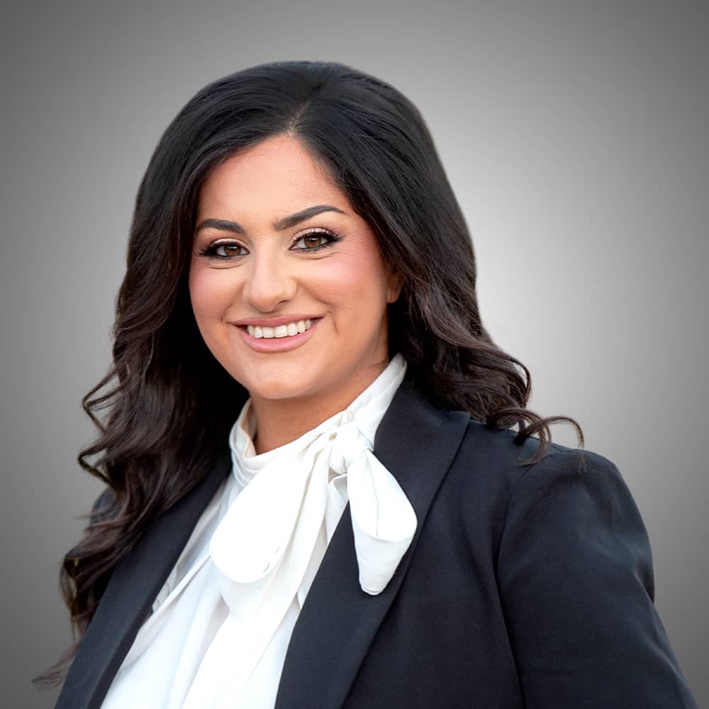 Lauren Ghosh En San Diego Probate Attorneys