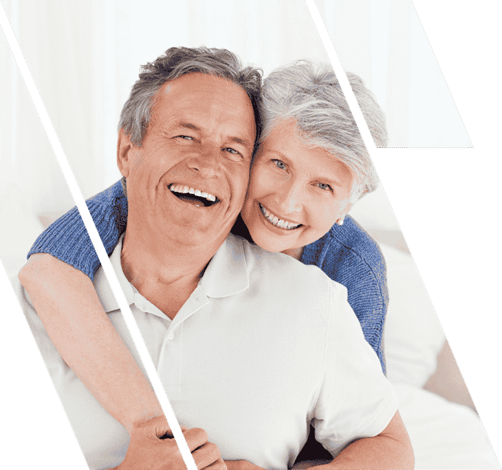 Más Sobre San Diego Probate Attorneys