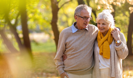 Probate Planning Session With San Diego Probate Attorneys
