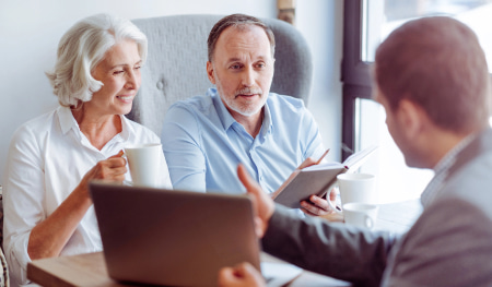Probate Questions San Diego Probate Attorneys