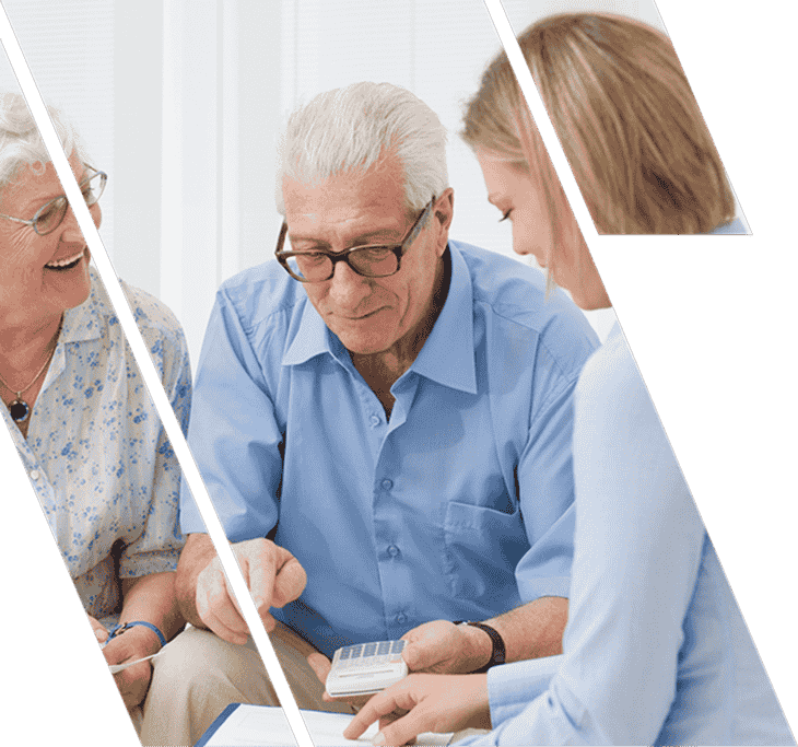 Reserve Su Evaluación Gratuita Con San Diego Probate Attorneys