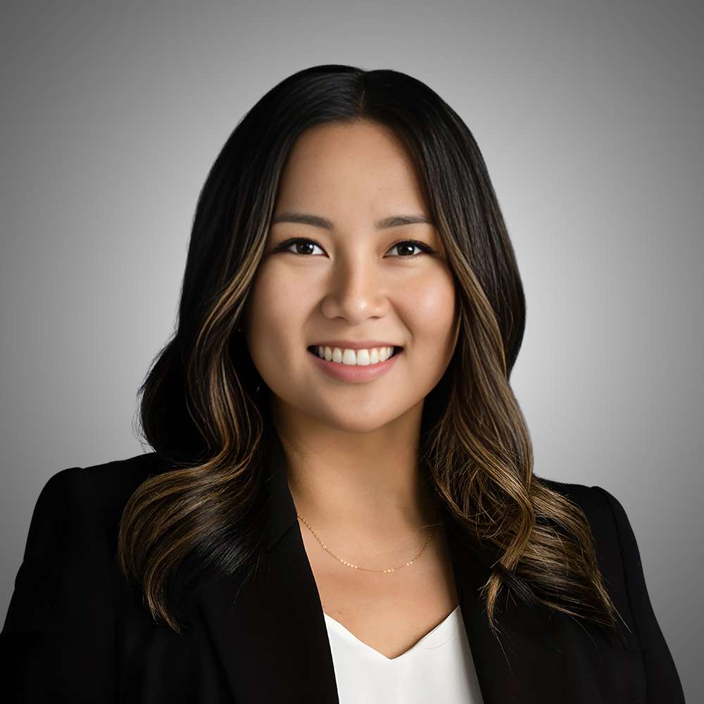 Samantha R Sales At San Diego Probate Attorneys