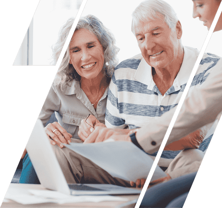 Book Your Complimentary Evaluation With San Diego Probate Attorneys