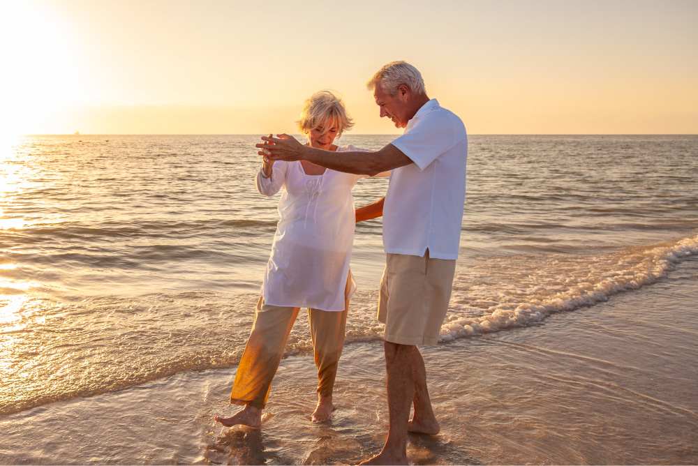 San Diego Probate Attorneys Team Effort