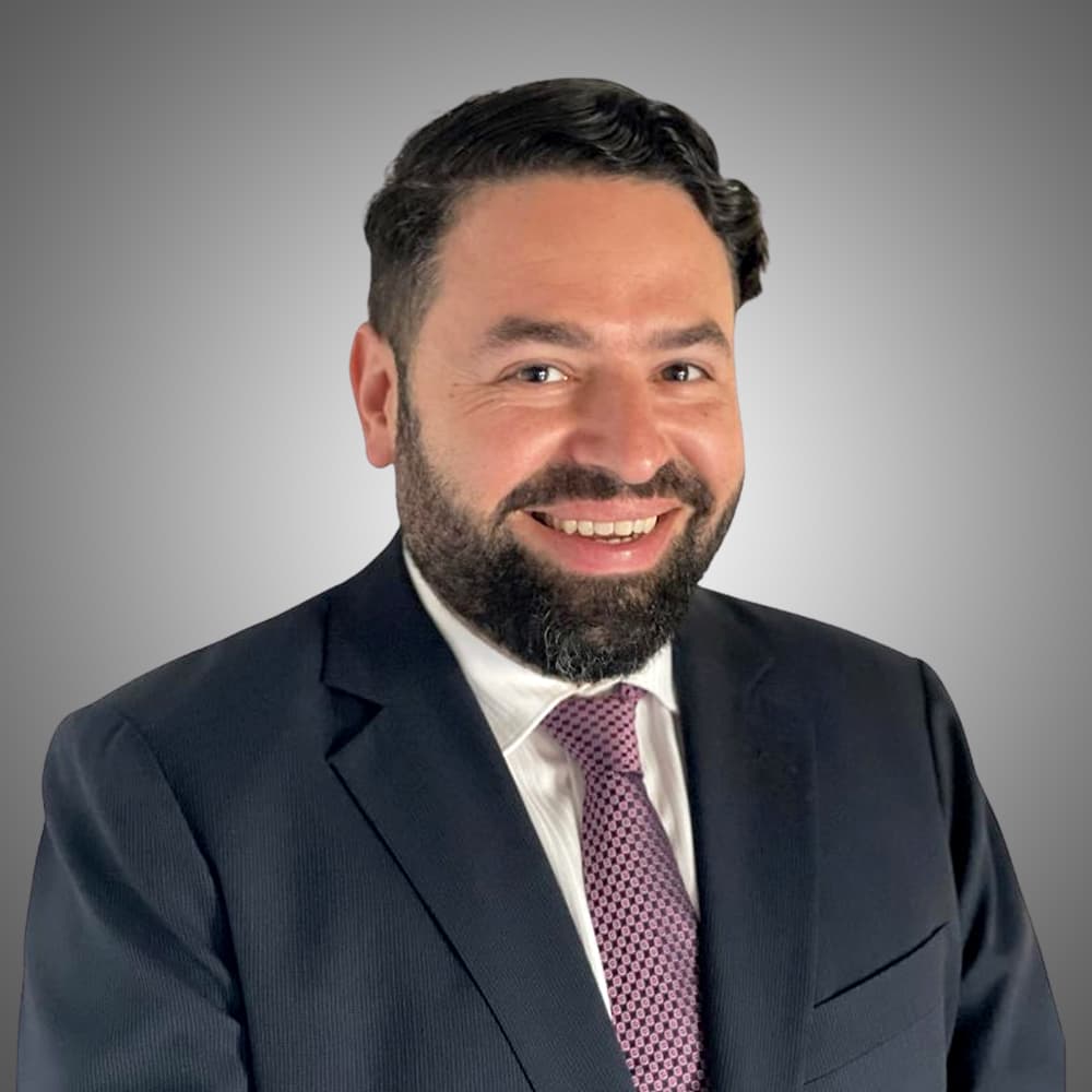 Thomas Binetter En San Diego Probate Attorneys