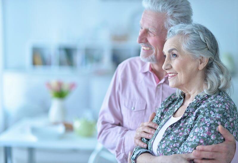 Insightful Probate Lawyers In Alamorio, CA