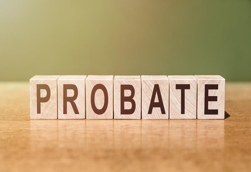 Devoted Probate Lawyers In Borrego Springs, CA