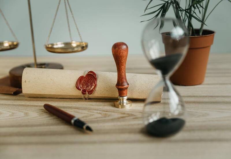 Insightful Probate Lawyers In Bostonia, CA
