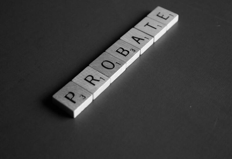 Experienced Probate Lawyers In Calexico, CA