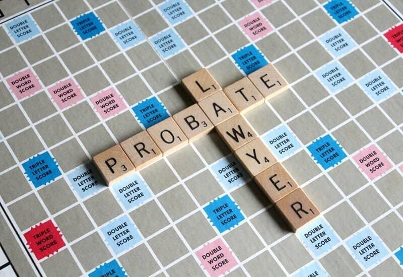 Proven Probate Lawyers In El Centro, CA