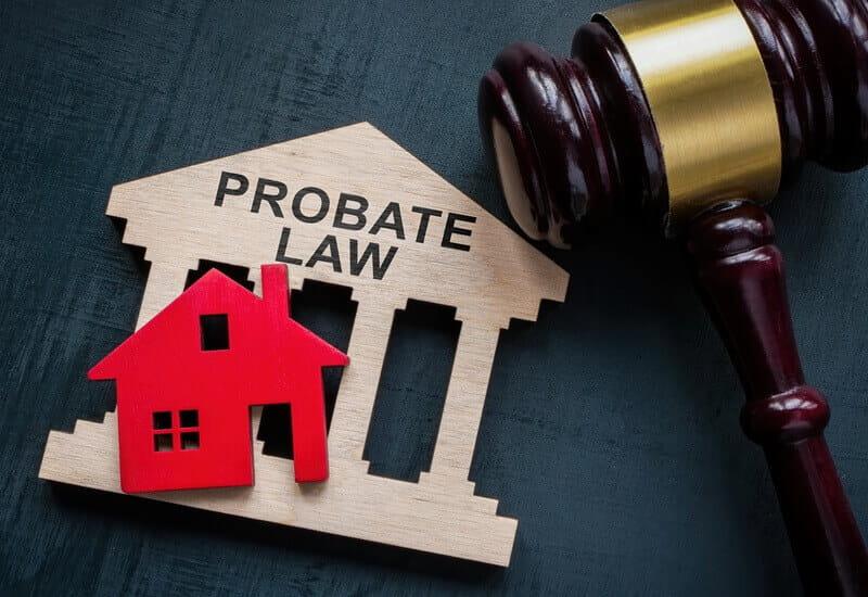 Exceptional Probate Lawyers In Fairbanks Ranch, CA