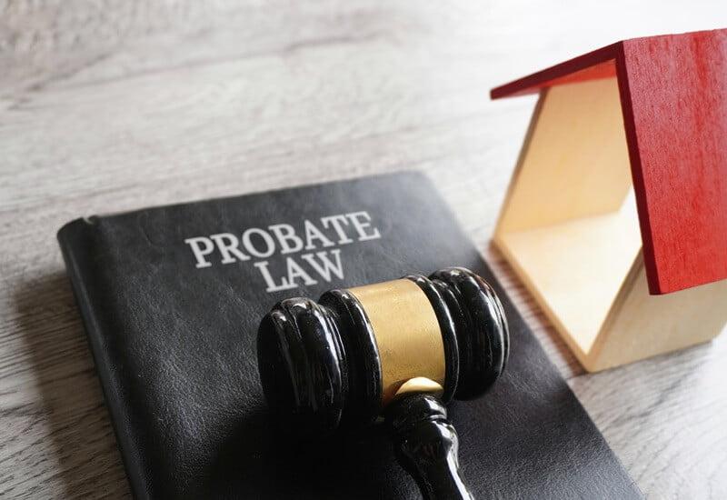 Highly-Rated Probate Lawyers In Fallbrook, CA