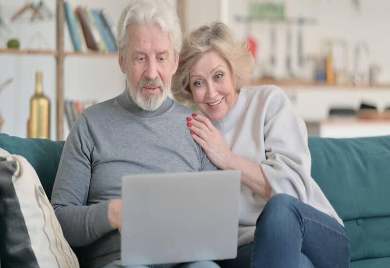Reliable Probate Lawyers In Hedges, CA