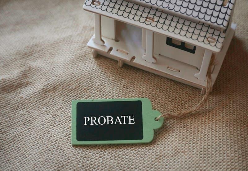 Recognized Probate Lawyers In La Mesa, CA