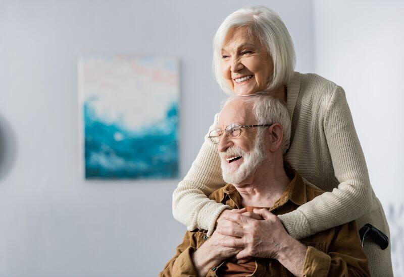 Reliable Probate Lawyers In Lemon Grove, CA