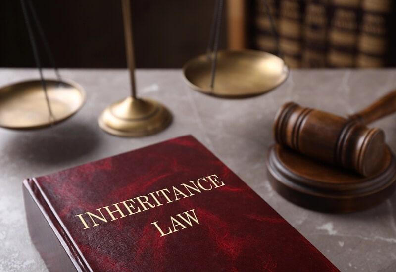 Transparent Probate Lawyers In Pauma Valley, CA