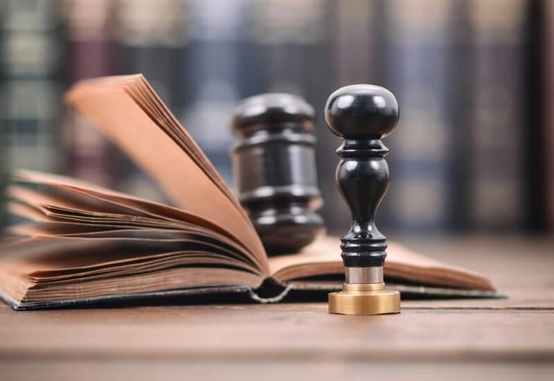 Supportive Probate Lawyers In Rainbow, CA