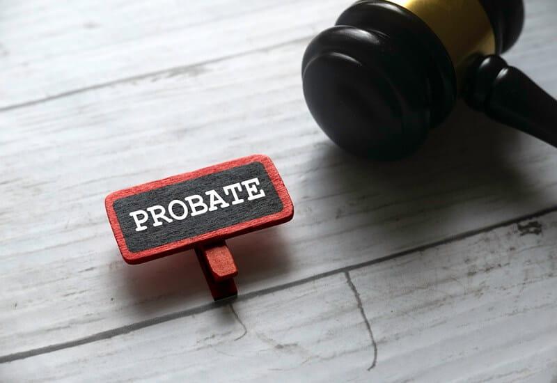 Assertive Probate Lawyers In Rancho Santa Fe, CA
