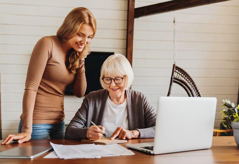 Honored Probate Lawyers In San Marcos, CA