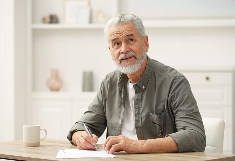 Dedicated Probate Lawyers In Tecate, CA