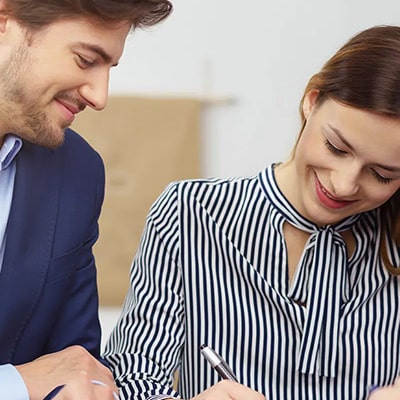Probate Litigation Lawyers In San Diego County, CA