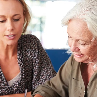 Trust Administration Lawyers In San Diego County, CA